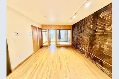 5 Thacher Court #1, Boston, MA 02113 - Photo 2