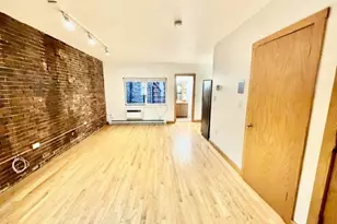 5 Thacher Ct, Boston, MA 02113 - Photo 6