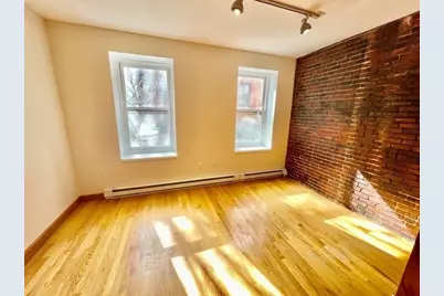 5 Thacher Court #1, Boston, MA 02113 - Photo 12