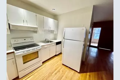 5 Thacher Court #1, Boston, MA 02113 - Photo 6