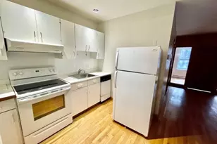 5 Thacher Ct, Boston, MA 02113 - Photo 6