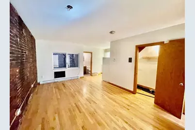 5 Thacher Court #1, Boston, MA 02113 - Photo 8