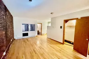 5 Thacher Ct, Boston, MA 02113 - Photo 8