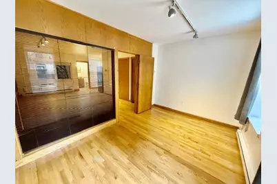 5 Thacher Court #1, Boston, MA 02113 - Photo 8