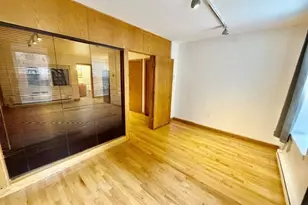 5 Thacher Ct, Boston, MA 02113 - Photo 8