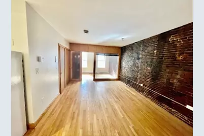 5 Thacher Court #1, Boston, MA 02113 - Photo 4