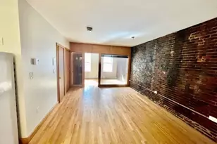 5 Thacher Ct, Boston, MA 02113 - Photo 4