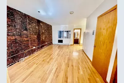 5 Thacher Court #1, Boston, MA 02113 - Photo 2