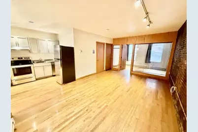 5 Thacher Court #1, Boston, MA 02113 - Photo 1