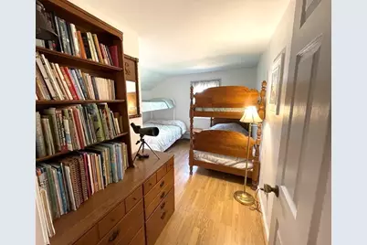 25 Seaside Road #0, Scituate, MA 02066 - Photo 30
