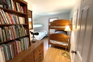 25 Seaside Rd, Scituate, MA 02066 - Photo 30