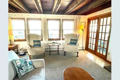 25 Seaside Road #0, Scituate, MA 02066 - Photo 16