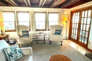 25 Seaside Rd, Scituate, MA 02066 - Photo 16