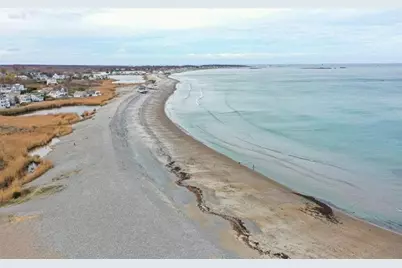 25 Seaside Road #0, Scituate, MA 02066 - Photo 40