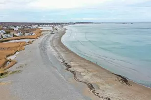 25 Seaside Rd, Scituate, MA 02066 - Photo 40