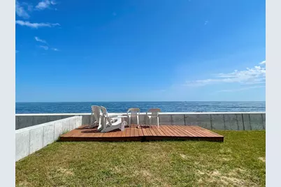 25 Seaside Road #0, Scituate, MA 02066 - Photo 6