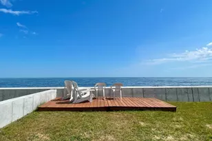 25 Seaside Rd, Scituate, MA 02066 - Photo 6