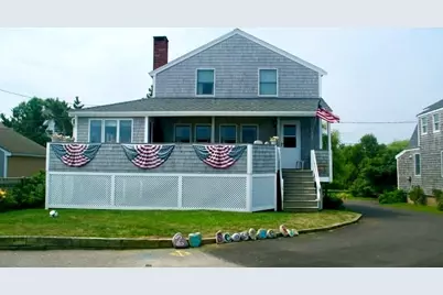25 Seaside Road #0, Scituate, MA 02066 - Photo 1