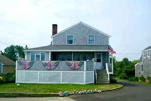 25 Seaside Rd, Scituate, MA 02066 - Photo 1
