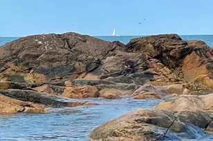 25 Seaside Rd, Scituate, MA 02066 - Photo 42