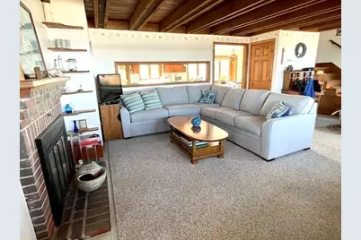 25 Seaside Road #0, Scituate, MA 02066 - Photo 12
