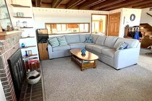 25 Seaside Rd, Scituate, MA 02066 - Photo 12