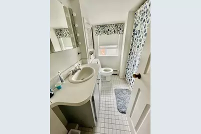 25 Seaside Road #0, Scituate, MA 02066 - Photo 26