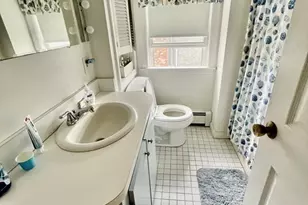 25 Seaside Rd, Scituate, MA 02066 - Photo 26