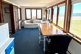 25 Seaside Rd, Scituate, MA 02066 - Photo 18