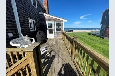 25 Seaside Road #0, Scituate, MA 02066 - Photo 10