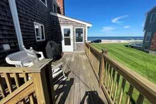25 Seaside Rd, Scituate, MA 02066 - Photo 10