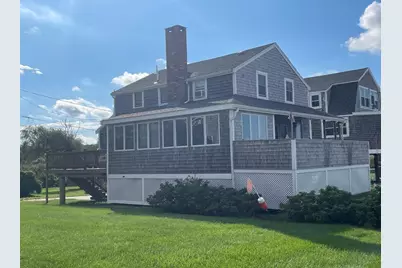 25 Seaside Road #0, Scituate, MA 02066 - Photo 34
