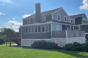 25 Seaside Rd, Scituate, MA 02066 - Photo 34
