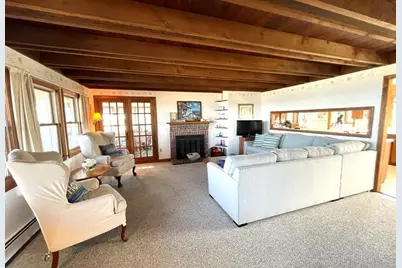 25 Seaside Road #0, Scituate, MA 02066 - Photo 14