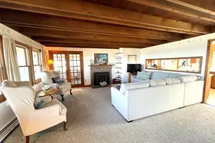 25 Seaside Rd, Scituate, MA 02066 - Photo 14