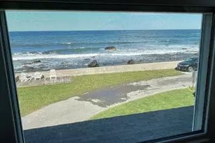 25 Seaside Rd, Scituate, MA 02066 - Photo 32