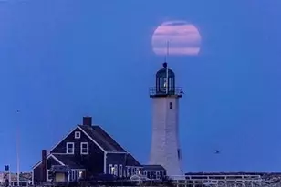 25 Seaside Rd, Scituate, MA 02066 - Photo 38