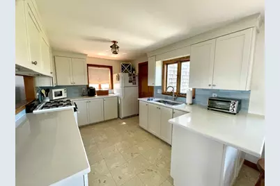 25 Seaside Road #0, Scituate, MA 02066 - Photo 22