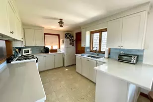 25 Seaside Rd, Scituate, MA 02066 - Photo 22