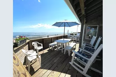 25 Seaside Road #0, Scituate, MA 02066 - Photo 8