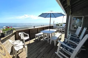 25 Seaside Rd, Scituate, MA 02066 - Photo 8