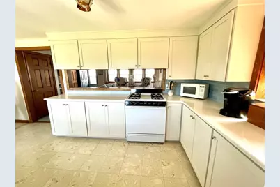 25 Seaside Road #0, Scituate, MA 02066 - Photo 24
