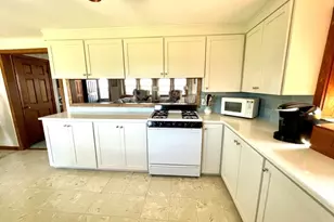 25 Seaside Rd, Scituate, MA 02066 - Photo 24