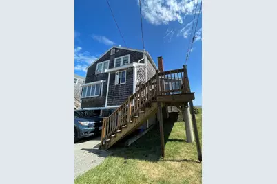 25 Seaside Road #0, Scituate, MA 02066 - Photo 36
