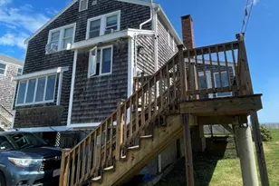 25 Seaside Rd, Scituate, MA 02066 - Photo 36