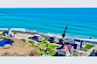 25 Seaside Road #0, Scituate, MA 02066 - Photo 4