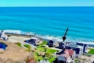 25 Seaside Rd, Scituate, MA 02066 - Photo 4