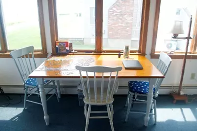 25 Seaside Road #0, Scituate, MA 02066 - Photo 20