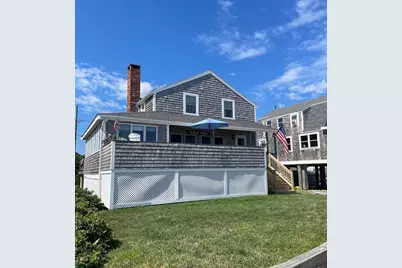 25 Seaside Road #0, Scituate, MA 02066 - Photo 2
