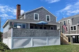 25 Seaside Rd, Scituate, MA 02066 - Photo 2